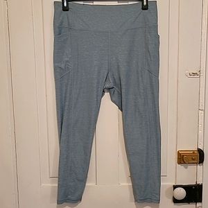 🏃‍♀️Victoria Secret Leggings🏃‍♀️